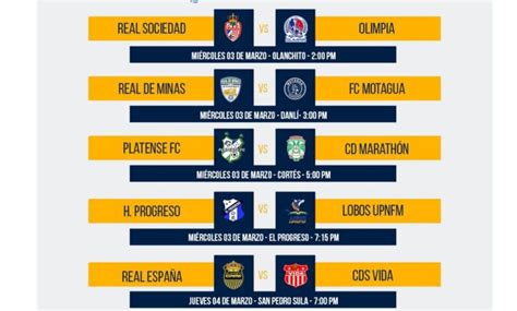 proxima jornada liga|Página web oficial de LALIGA .